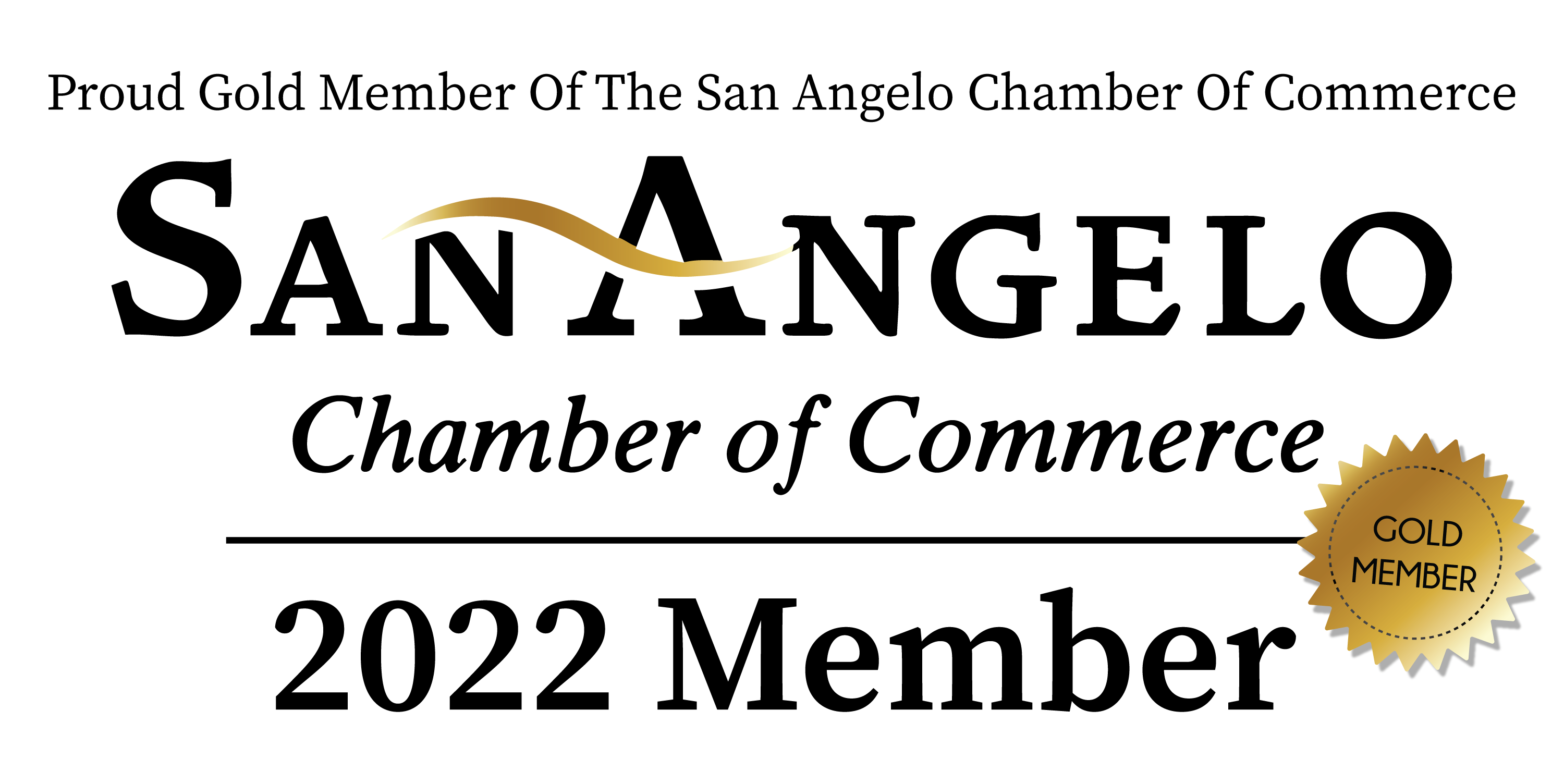 San Angelo Chamber of Commerce