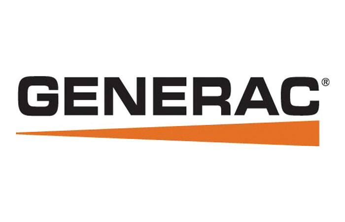 Generac by JAJ Property Services