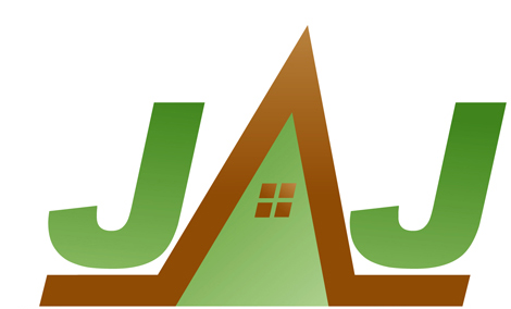 JAJ Property Services